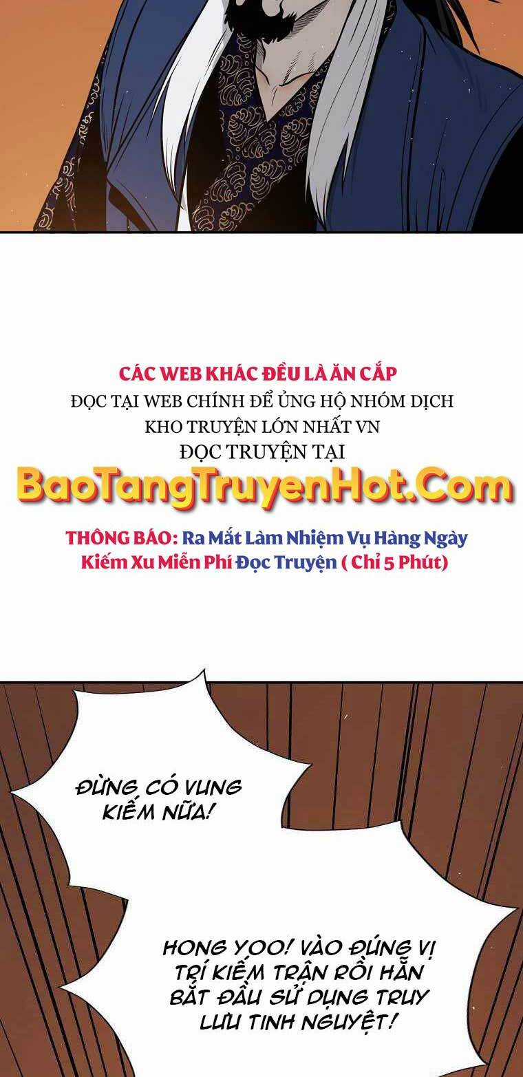 Ma Nhân Hoa Sơn - Chapter 9 - Trang 83