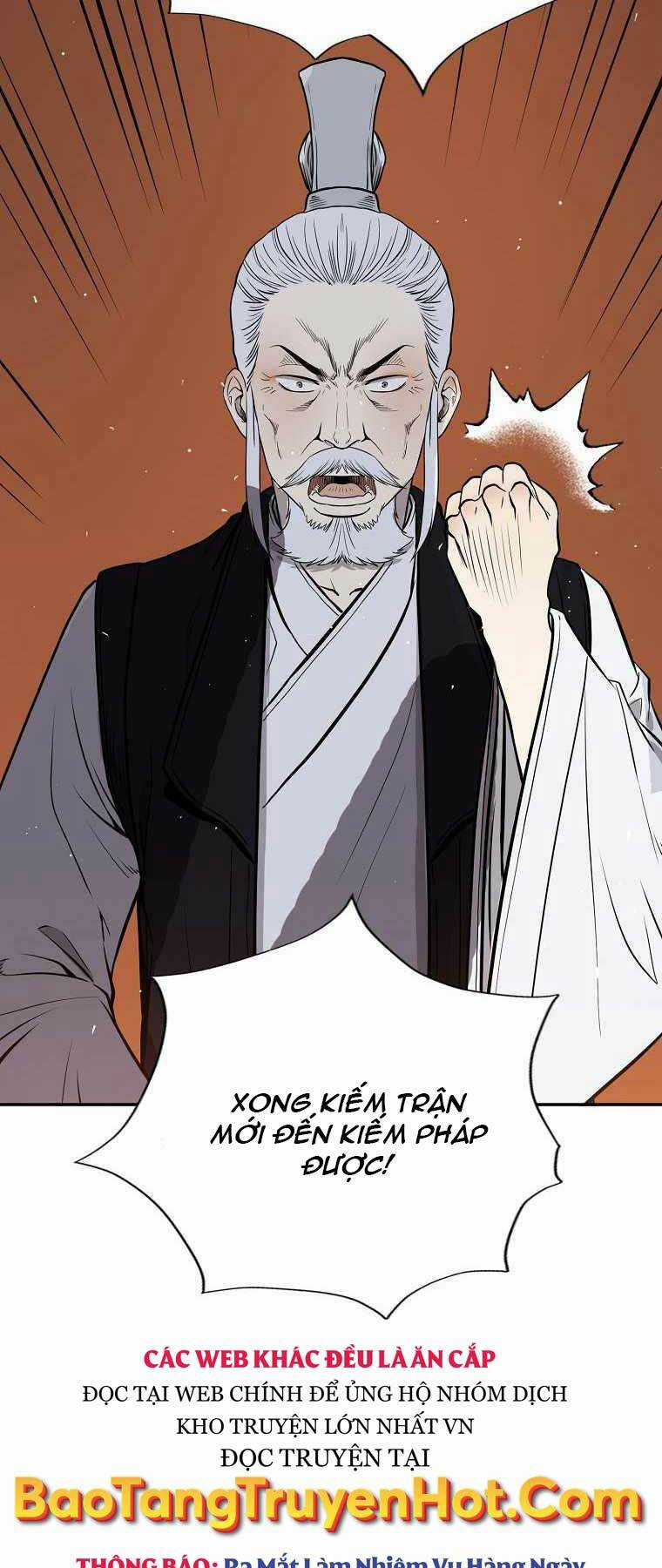 Ma Nhân Hoa Sơn - Chapter 9 - Trang 84