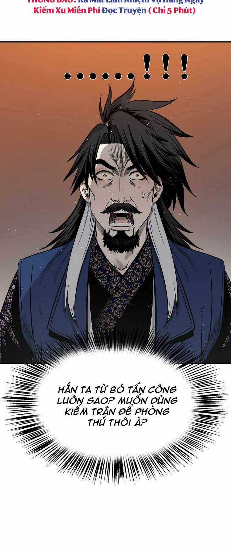 Ma Nhân Hoa Sơn - Chapter 9 - Trang 85