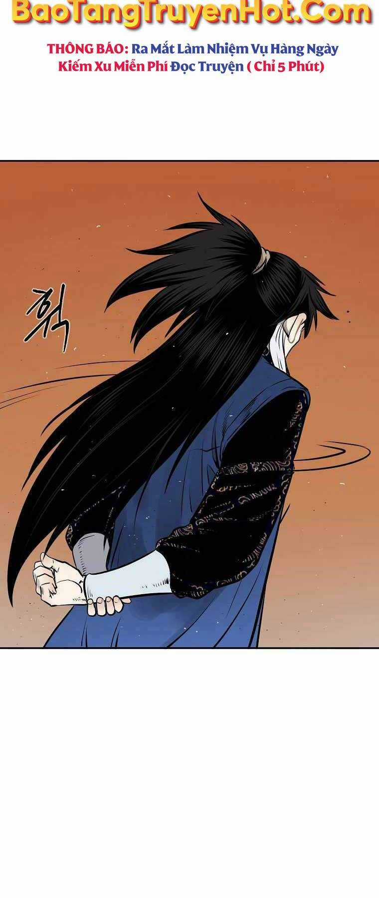 Ma Nhân Hoa Sơn - Chapter 9 - Trang 87