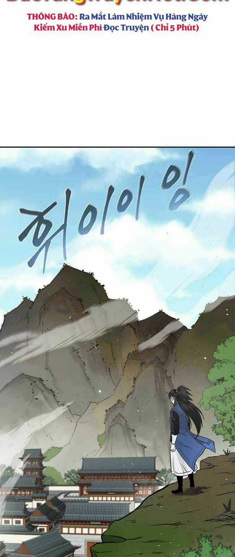 Ma Nhân Hoa Sơn - Chapter 9 - Trang 90