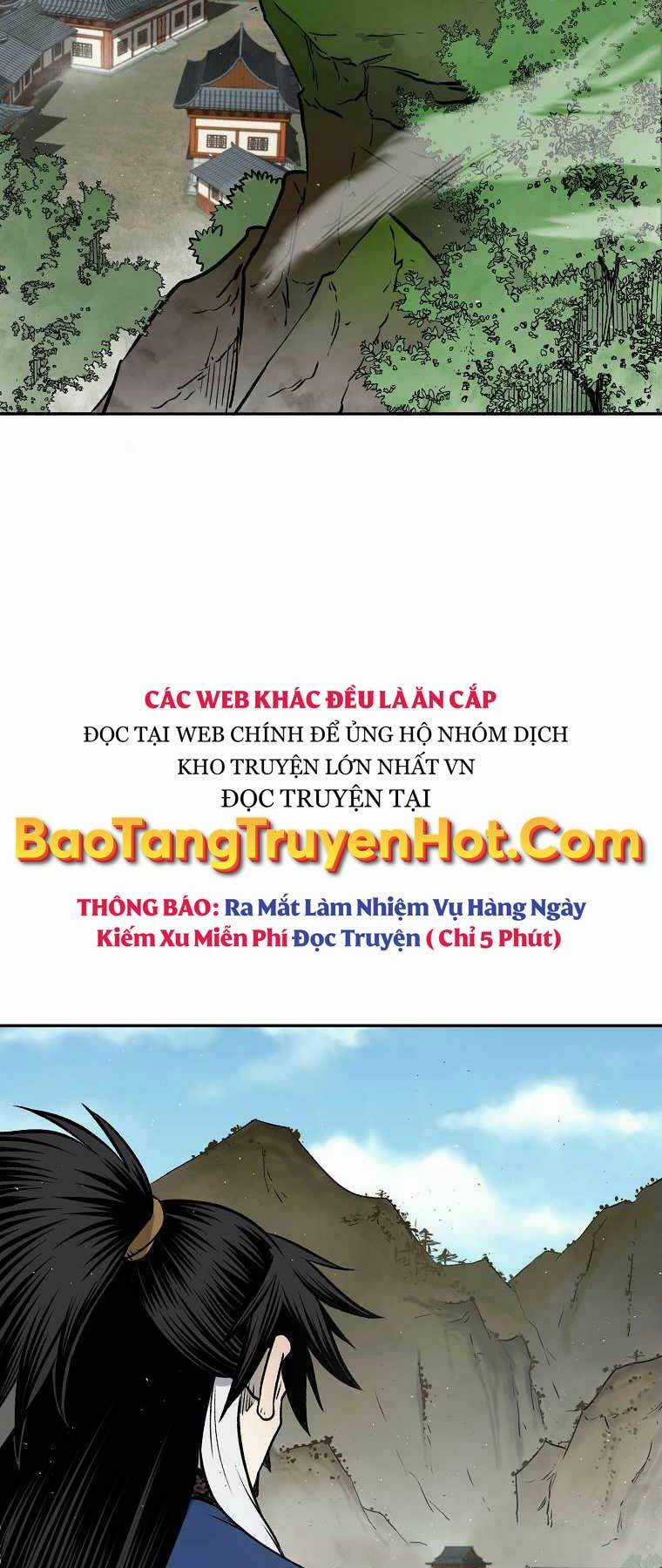 Ma Nhân Hoa Sơn - Chapter 9 - Trang 91