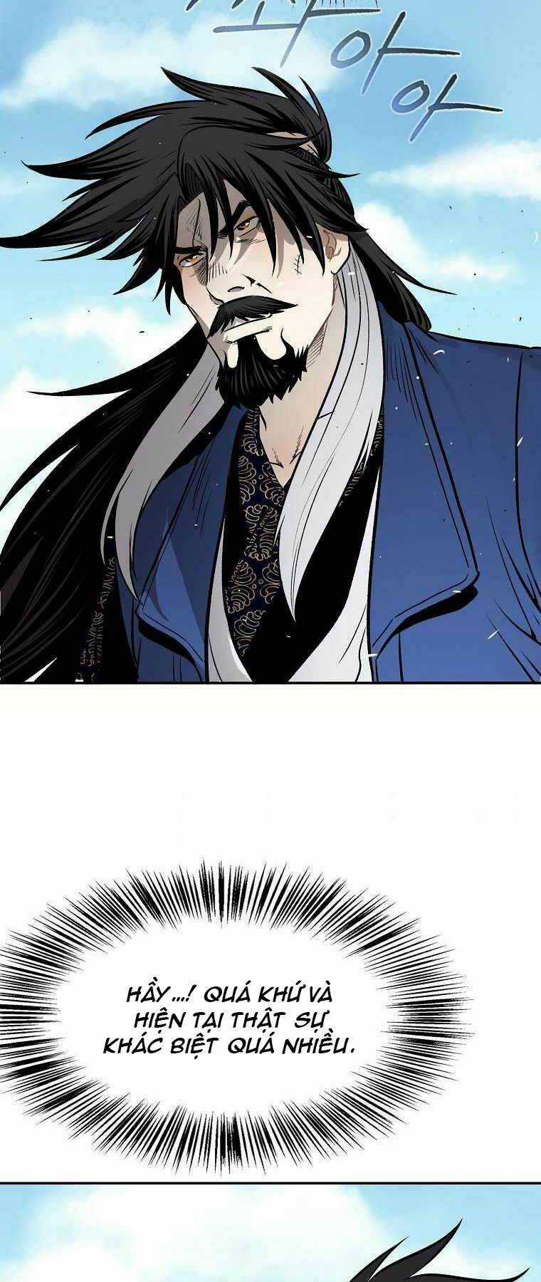 Ma Nhân Hoa Sơn - Chapter 9 - Trang 93