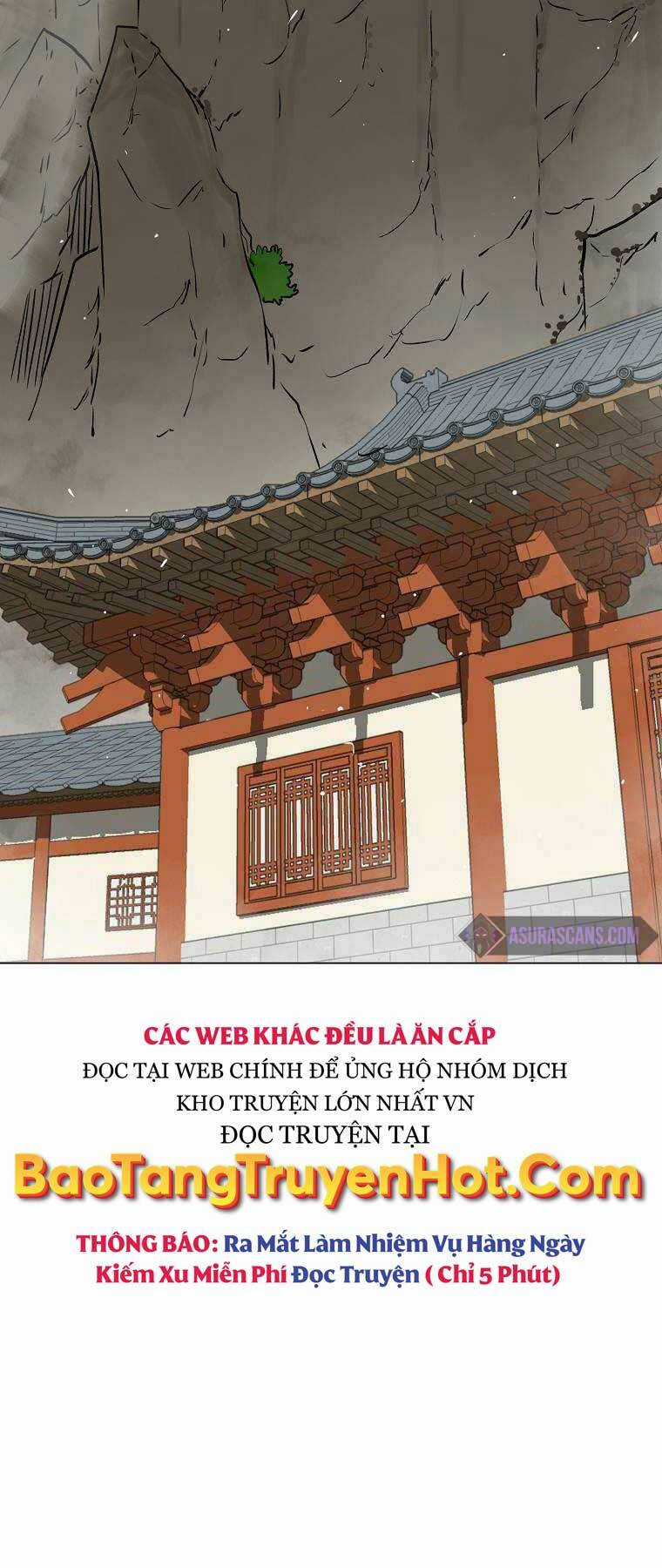 Ma Nhân Hoa Sơn - Chapter 9 - Trang 98