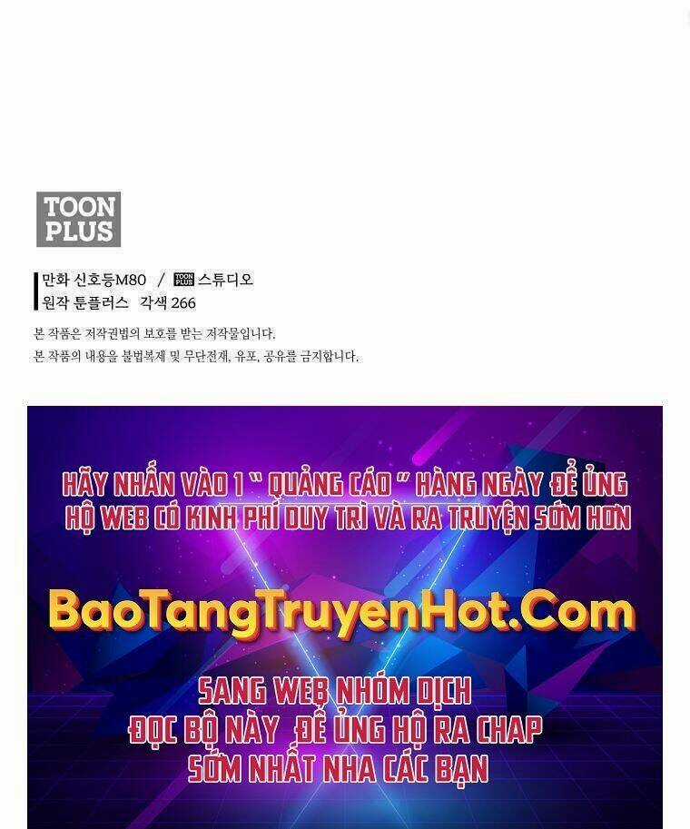 Ma Nhân Hoa Sơn - Chapter 9 - Trang 99