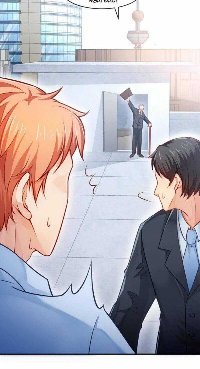 Ma Nhị Đại - Chapter 1 - Trang 17