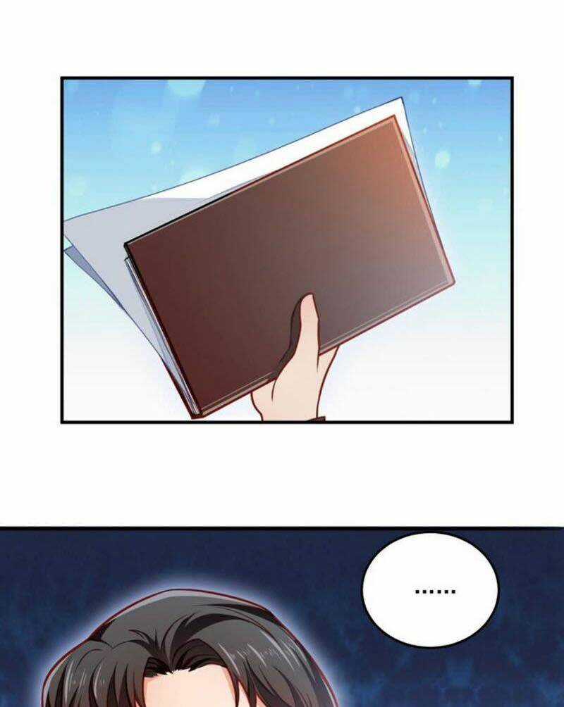 Ma Nhị Đại - Chapter 1 - Trang 18