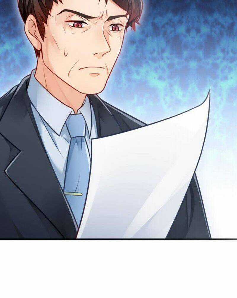 Ma Nhị Đại - Chapter 1 - Trang 19