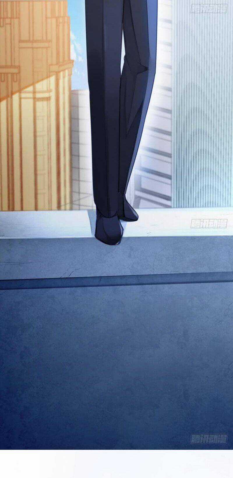 Ma Nhị Đại - Chapter 1 - Trang 23