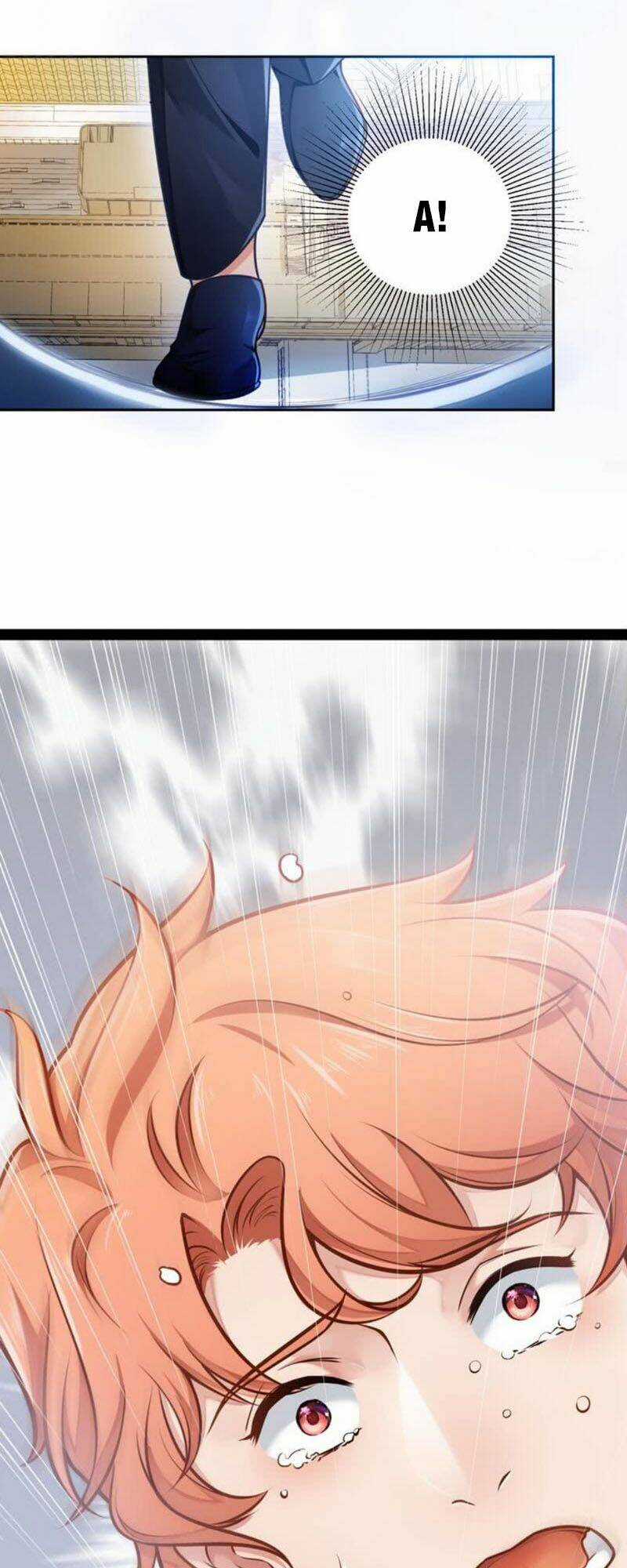 Ma Nhị Đại - Chapter 1 - Trang 24