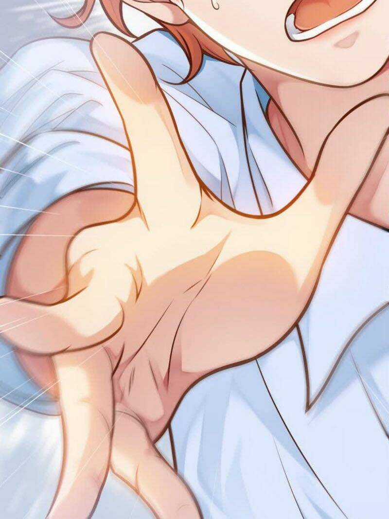 Ma Nhị Đại - Chapter 1 - Trang 25