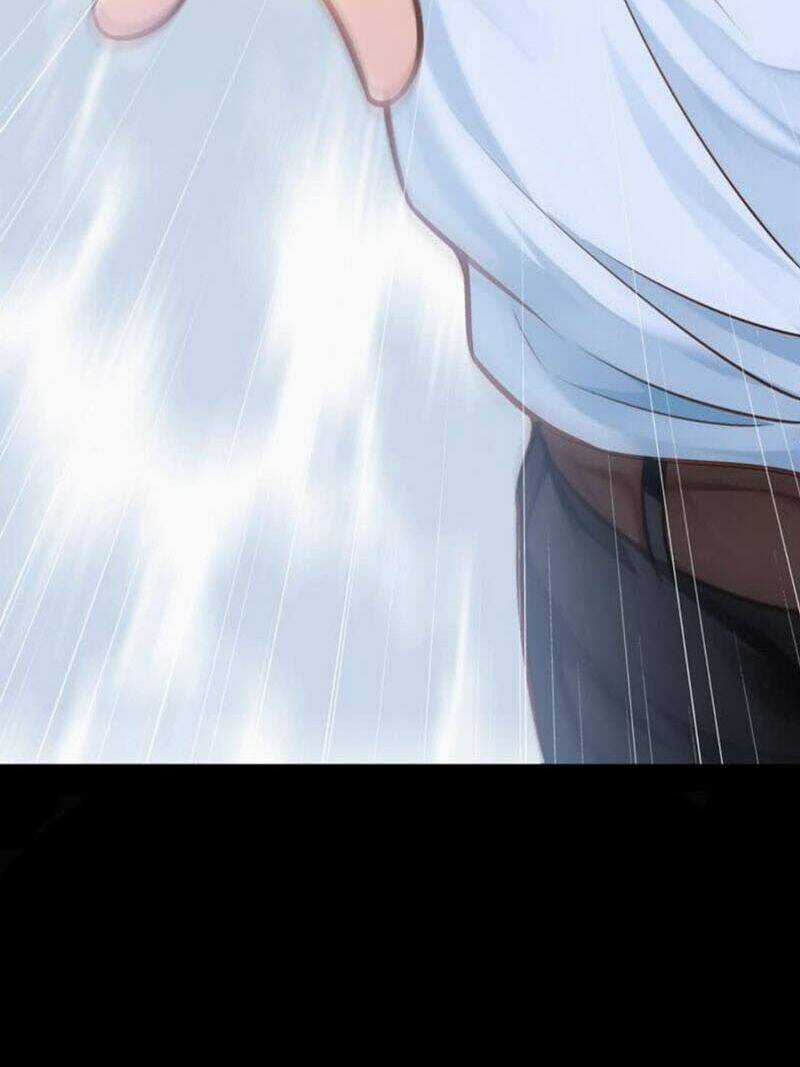 Ma Nhị Đại - Chapter 1 - Trang 26