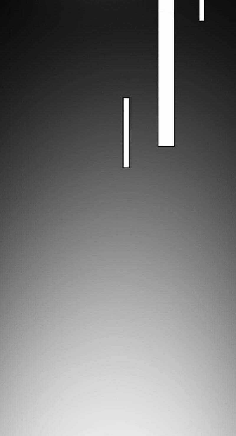 Ma Nhị Đại - Chapter 1 - Trang 28