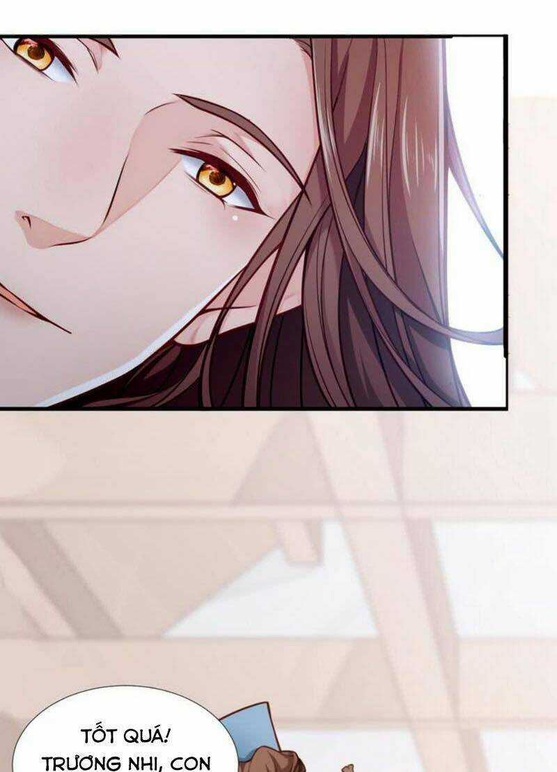 Ma Nhị Đại - Chapter 1 - Trang 30