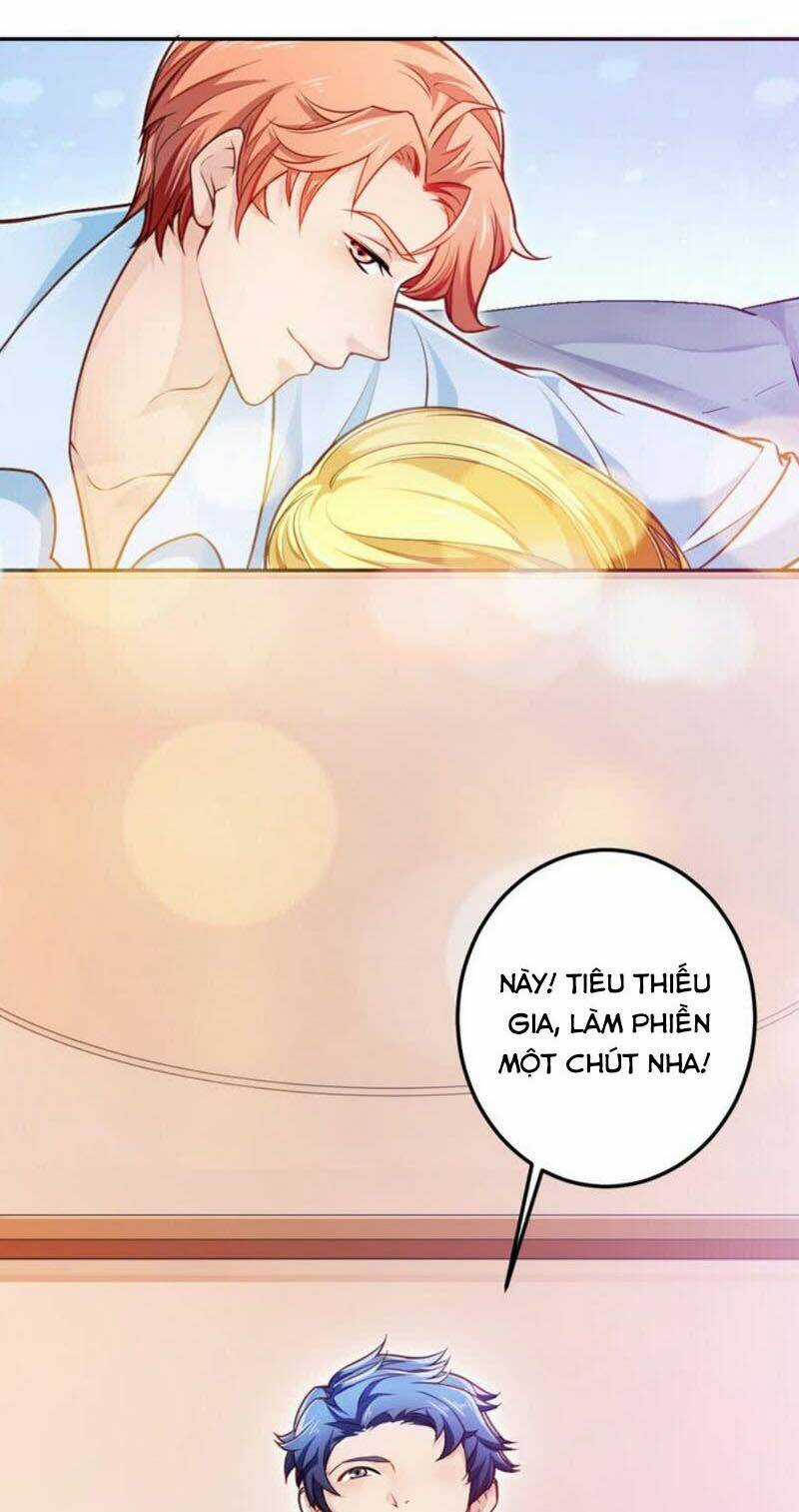 Ma Nhị Đại - Chapter 1 - Trang 4