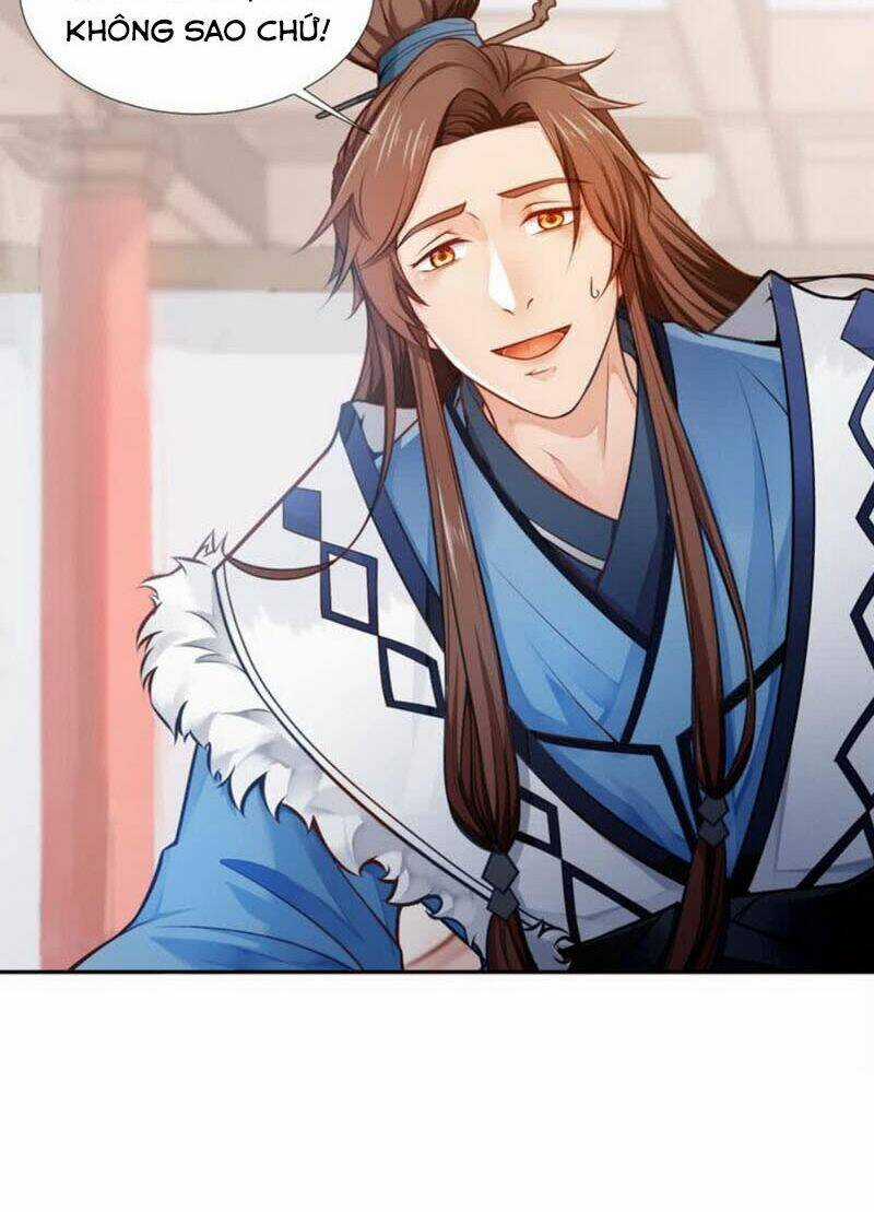 Ma Nhị Đại - Chapter 1 - Trang 31