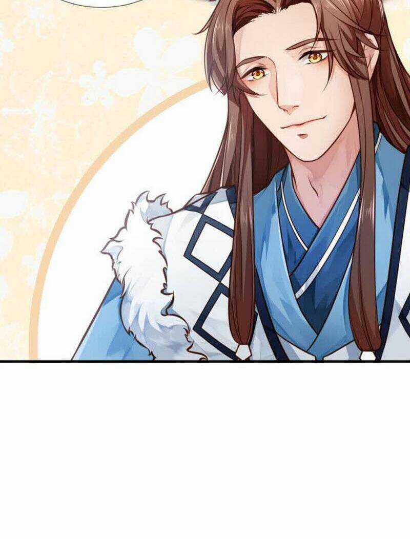 Ma Nhị Đại - Chapter 1 - Trang 35