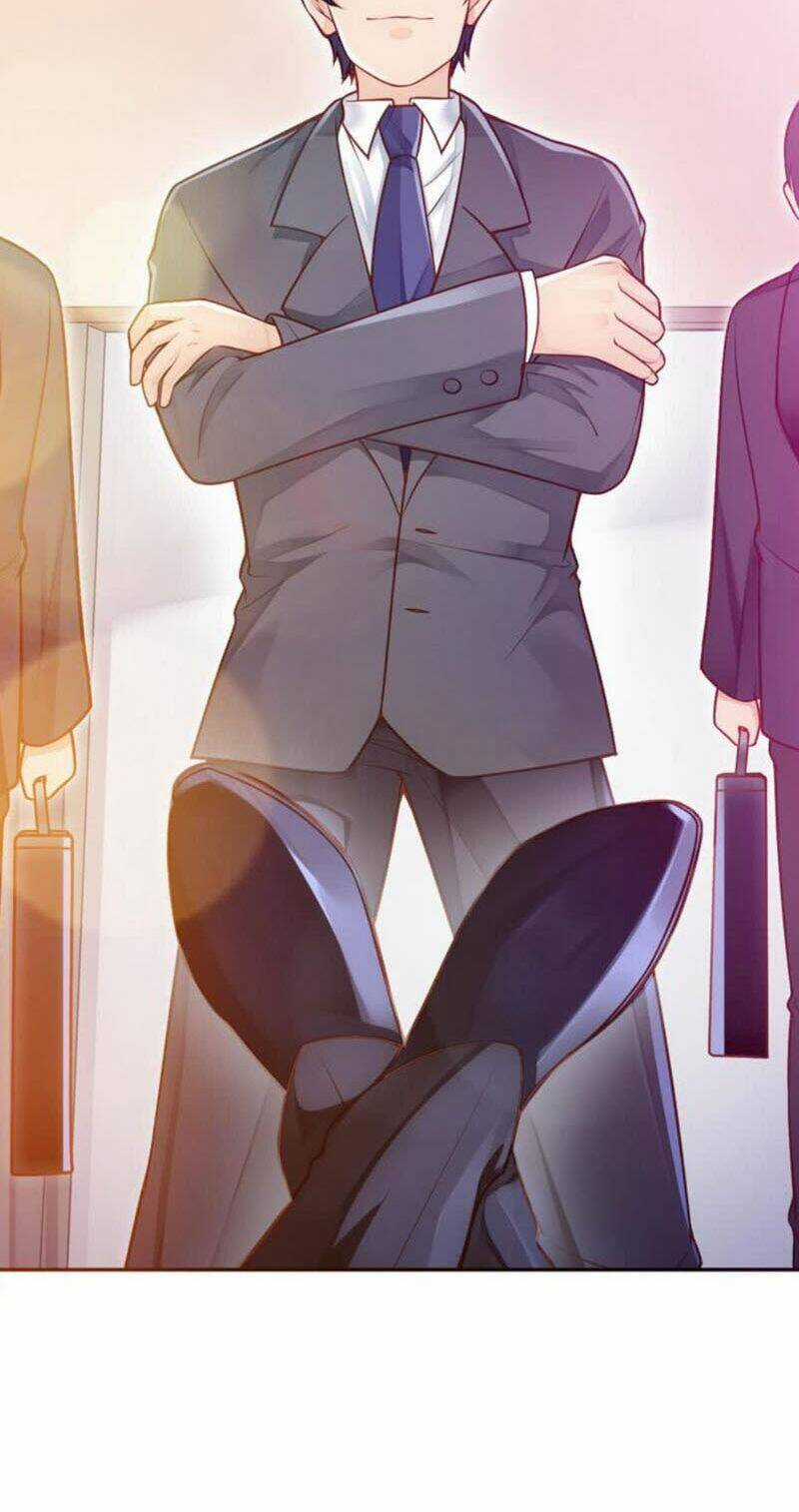 Ma Nhị Đại - Chapter 1 - Trang 5