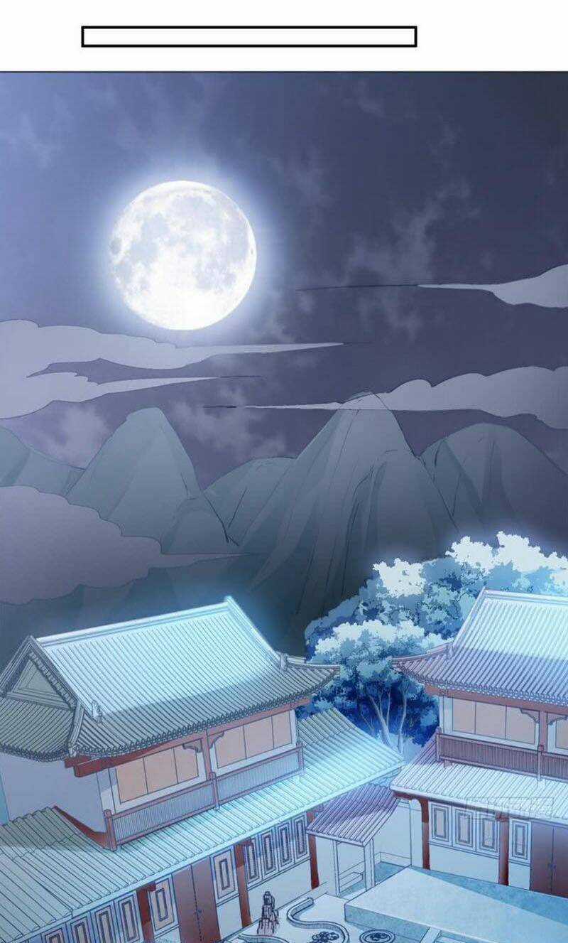 Ma Nhị Đại - Chapter 1 - Trang 48