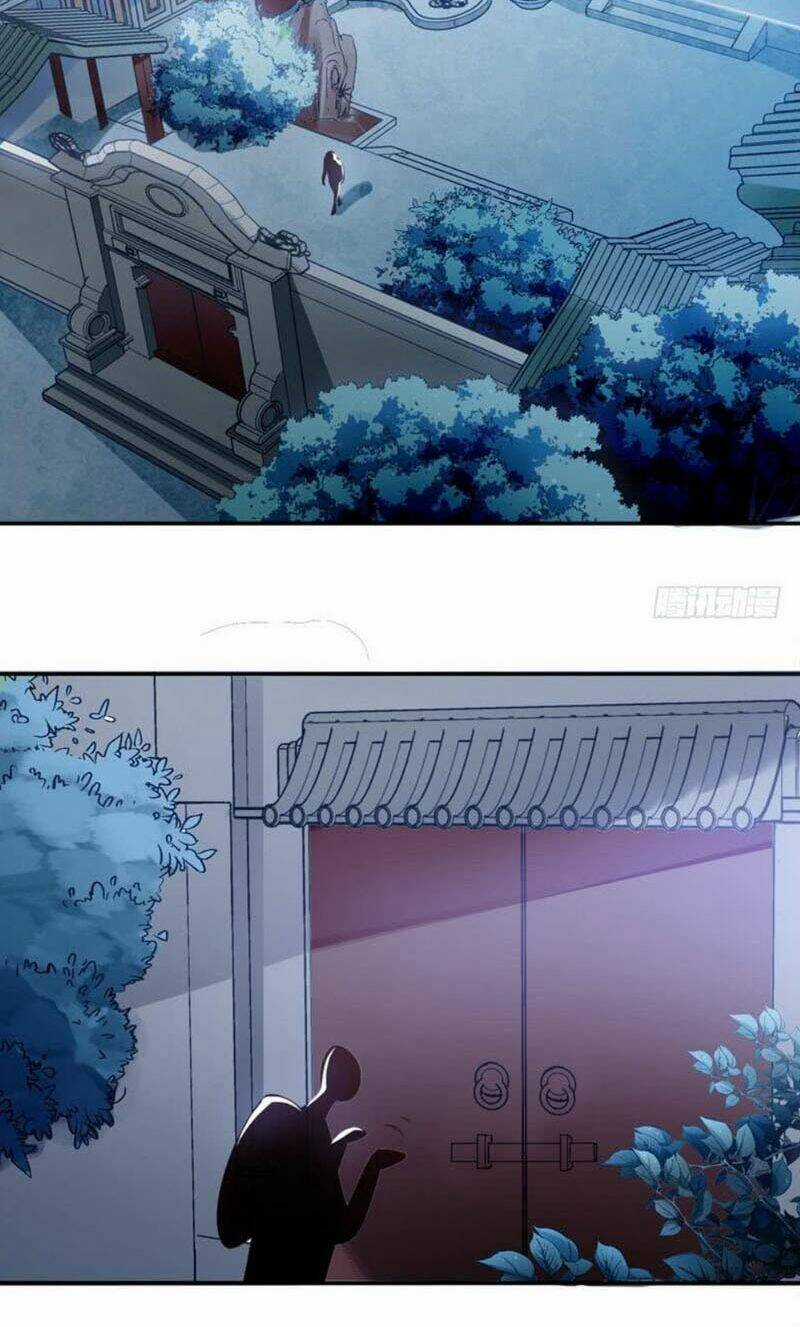 Ma Nhị Đại - Chapter 1 - Trang 49