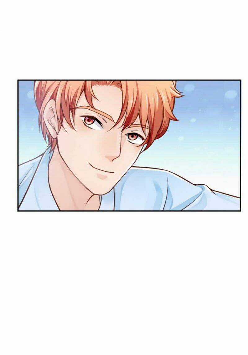 Ma Nhị Đại - Chapter 1 - Trang 6