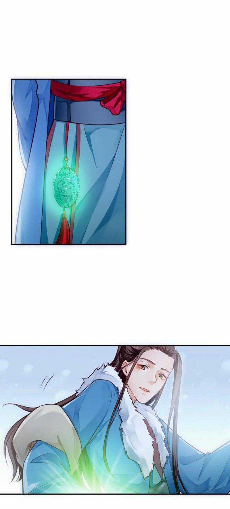 Ma Nhị Đại - Chapter 1 - Trang 55