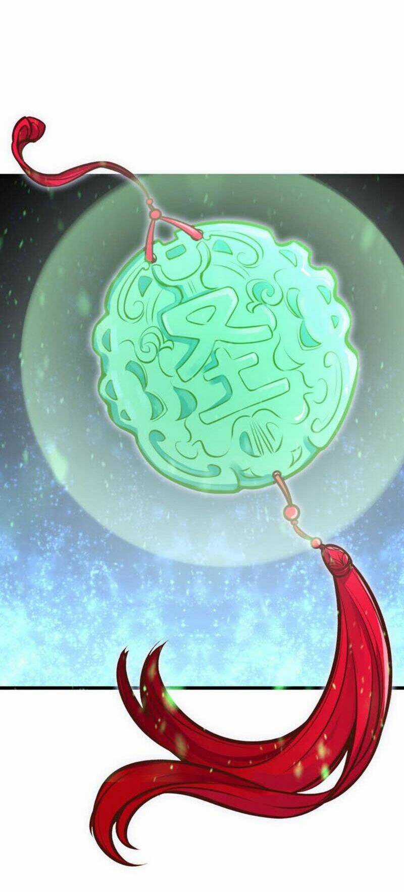 Ma Nhị Đại - Chapter 1 - Trang 56