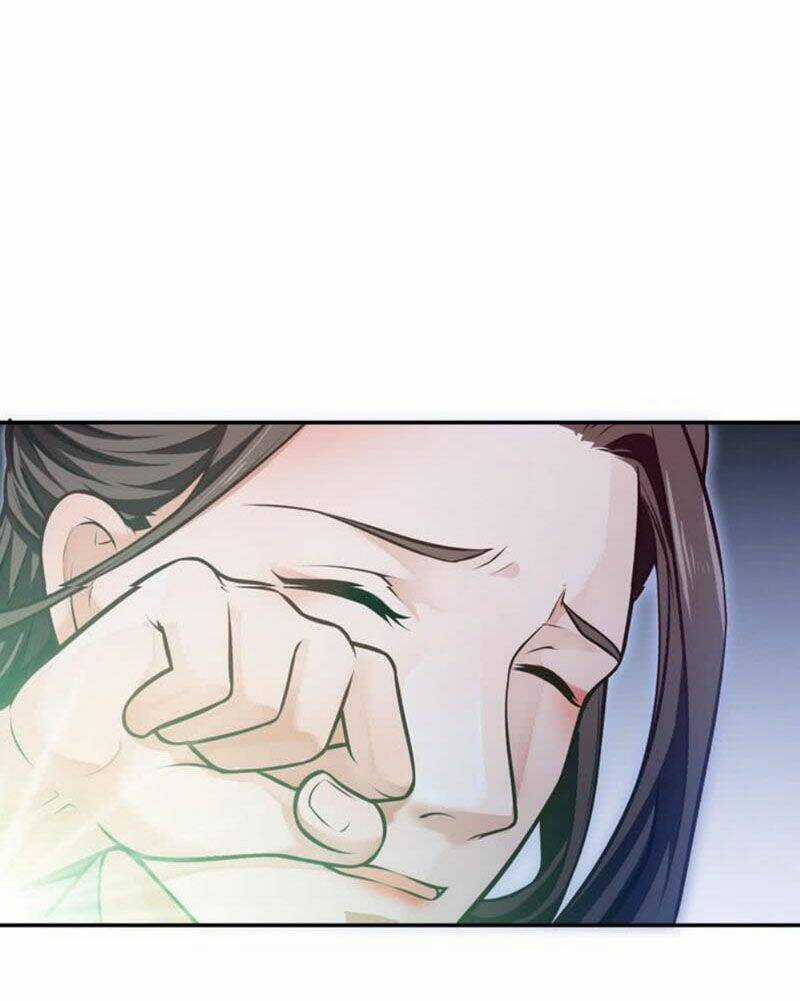 Ma Nhị Đại - Chapter 1 - Trang 57