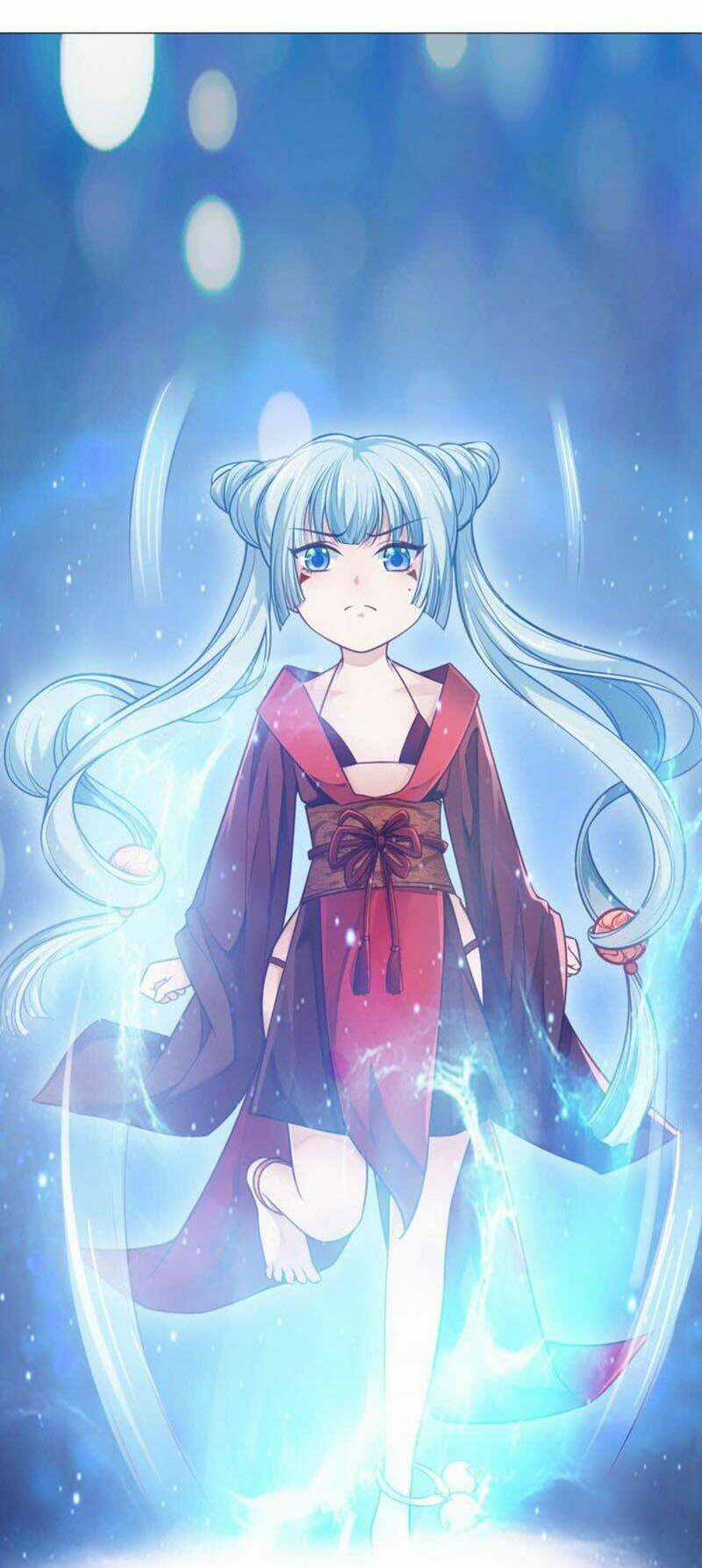 Ma Nhị Đại - Chapter 1 - Trang 58