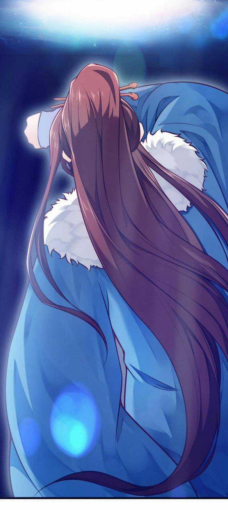 Ma Nhị Đại - Chapter 1 - Trang 59