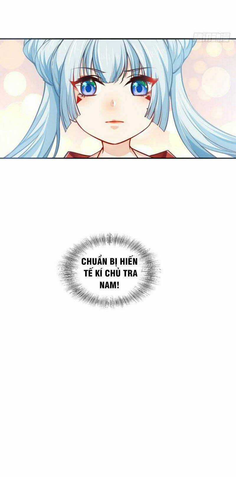 Ma Nhị Đại - Chapter 1 - Trang 60