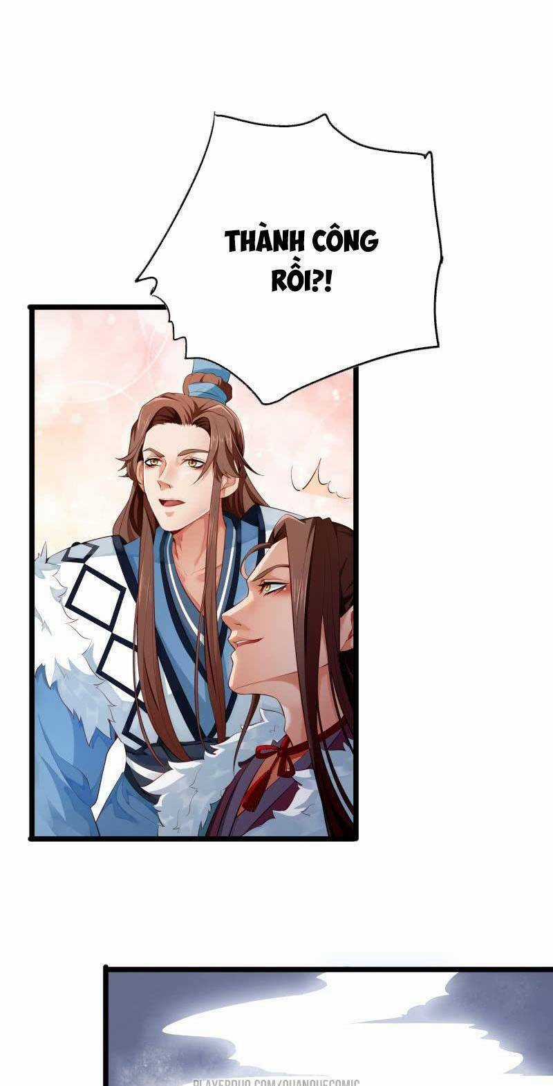 Ma Nhị Đại - Chapter 11 - Trang 17