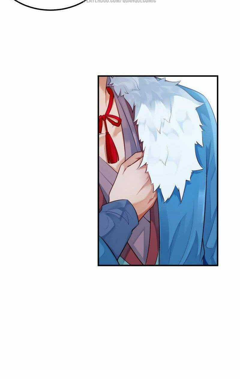 Ma Nhị Đại - Chapter 12 - Trang 2