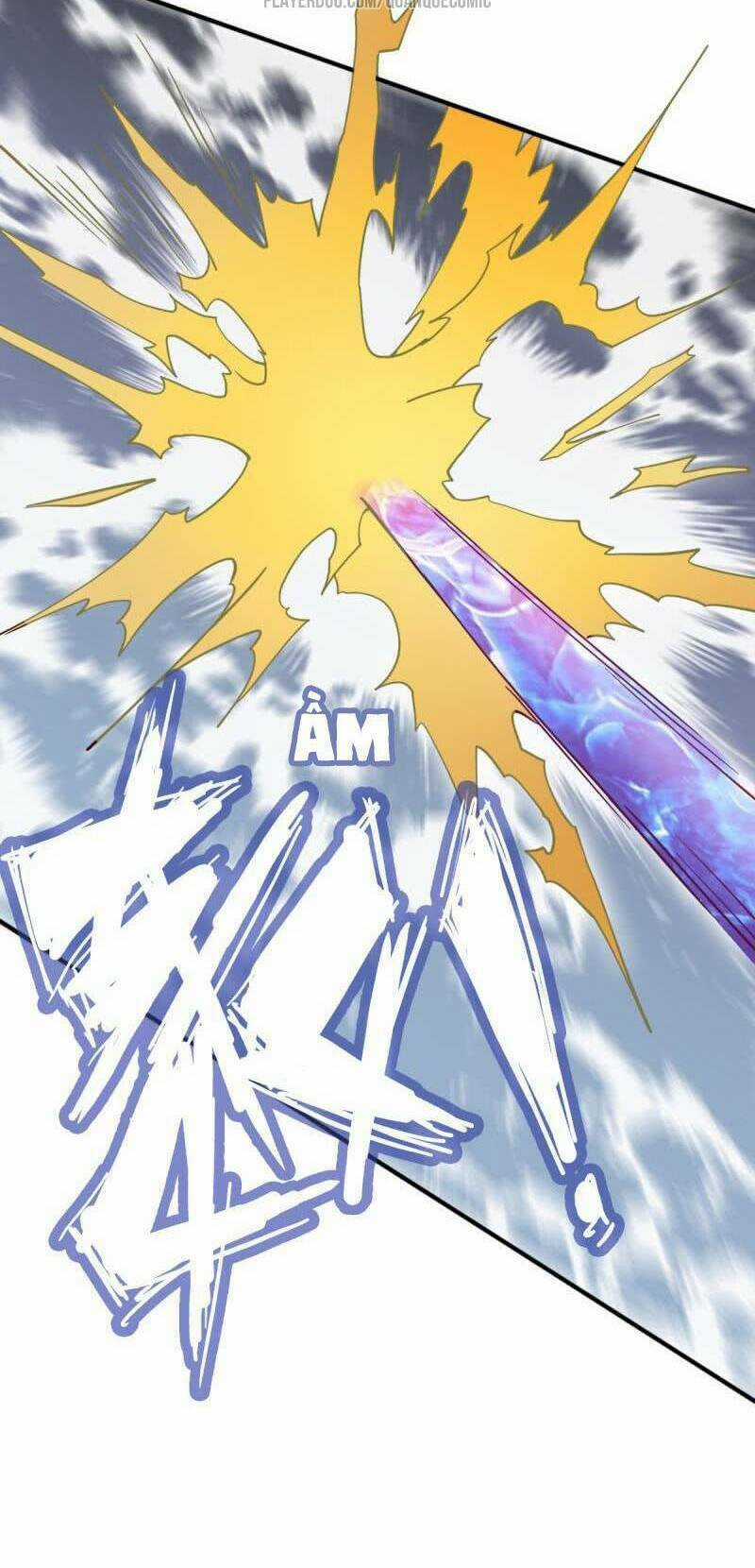 Ma Nhị Đại - Chapter 12 - Trang 22