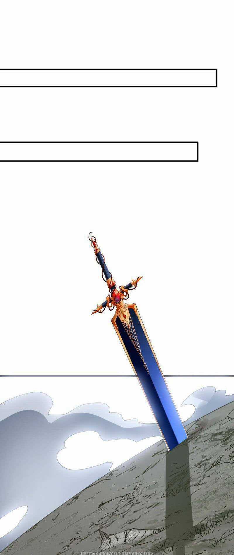 Ma Nhị Đại - Chapter 12 - Trang 23