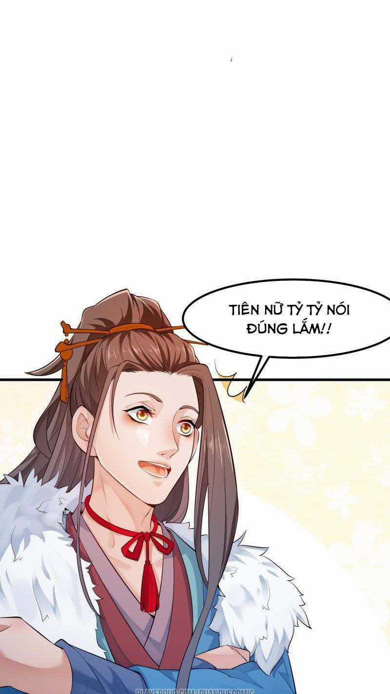 Ma Nhị Đại - Chapter 13 - Trang 15