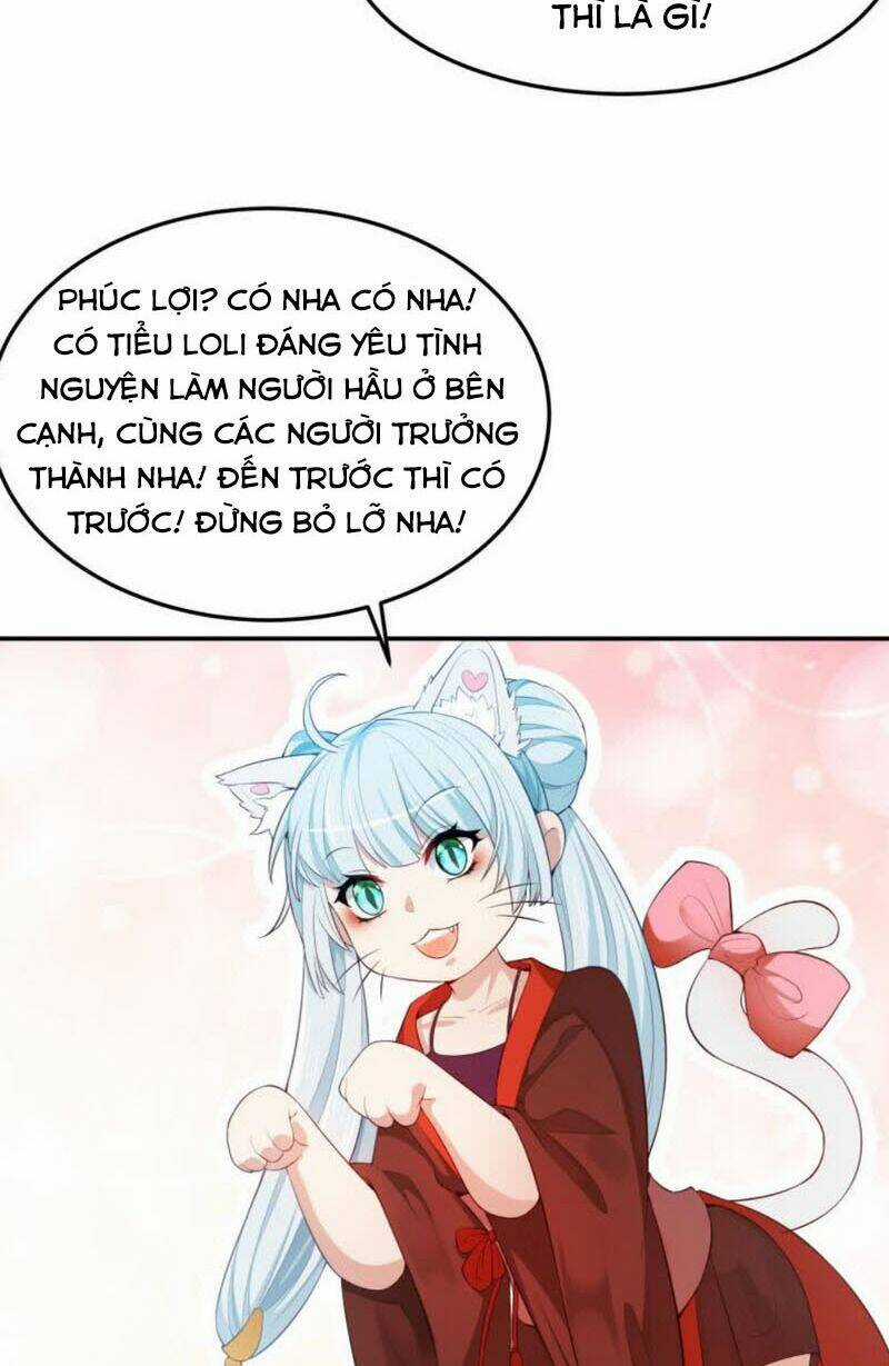 Ma Nhị Đại - Chapter 14 - Trang 22