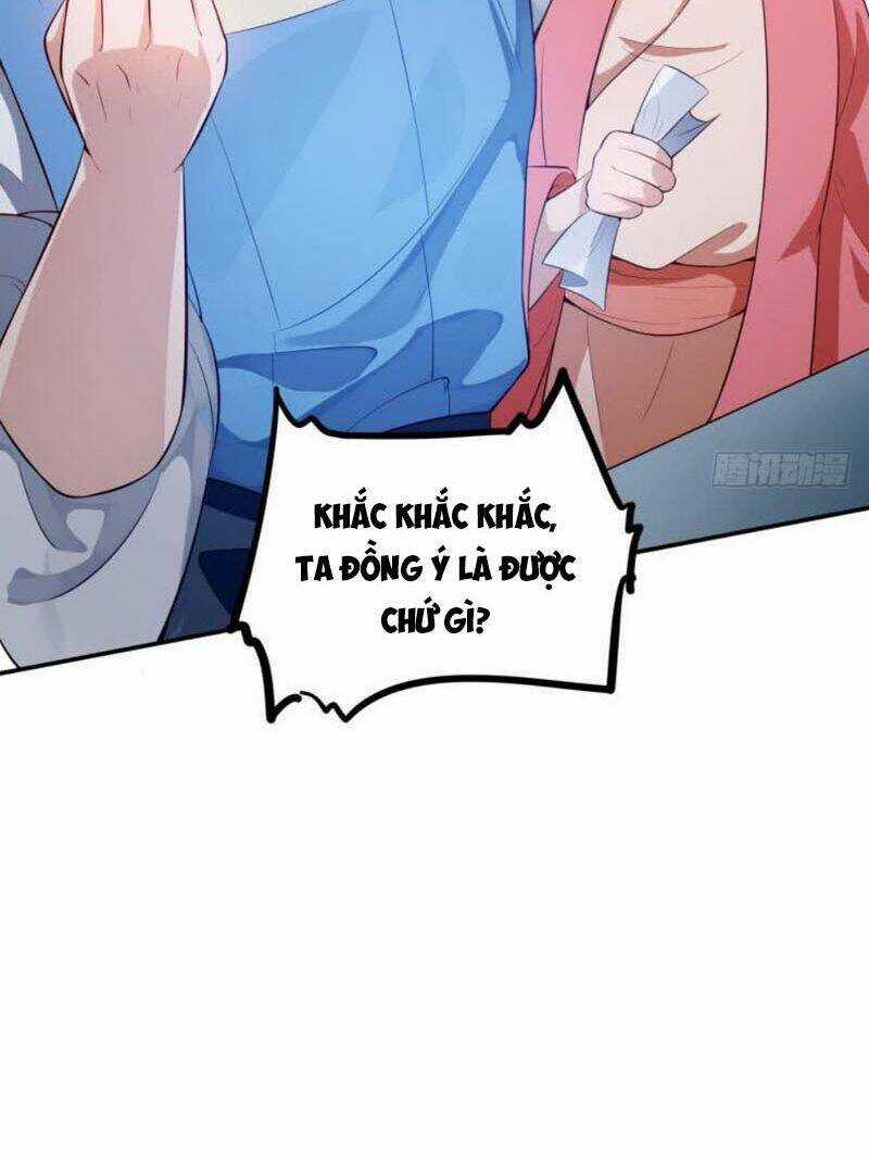 Ma Nhị Đại - Chapter 14 - Trang 24