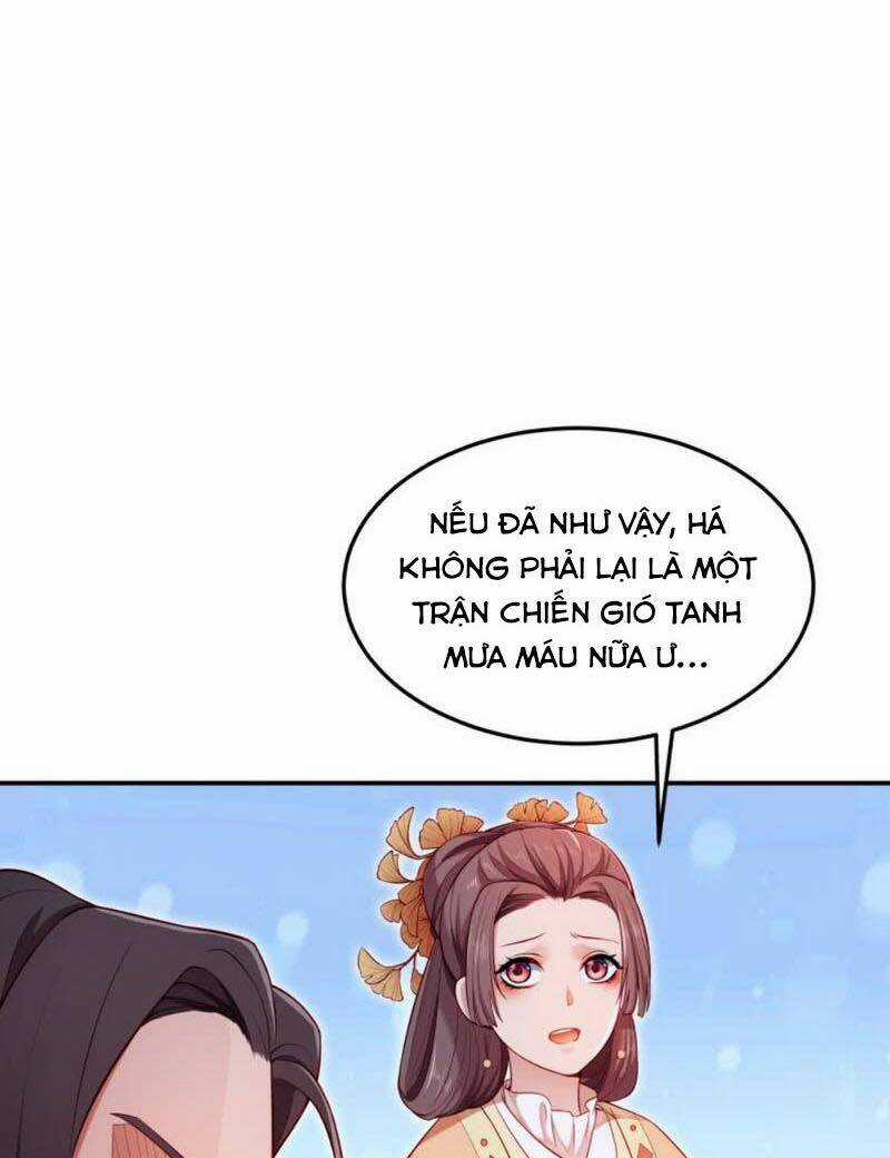 Ma Nhị Đại - Chapter 14 - Trang 6