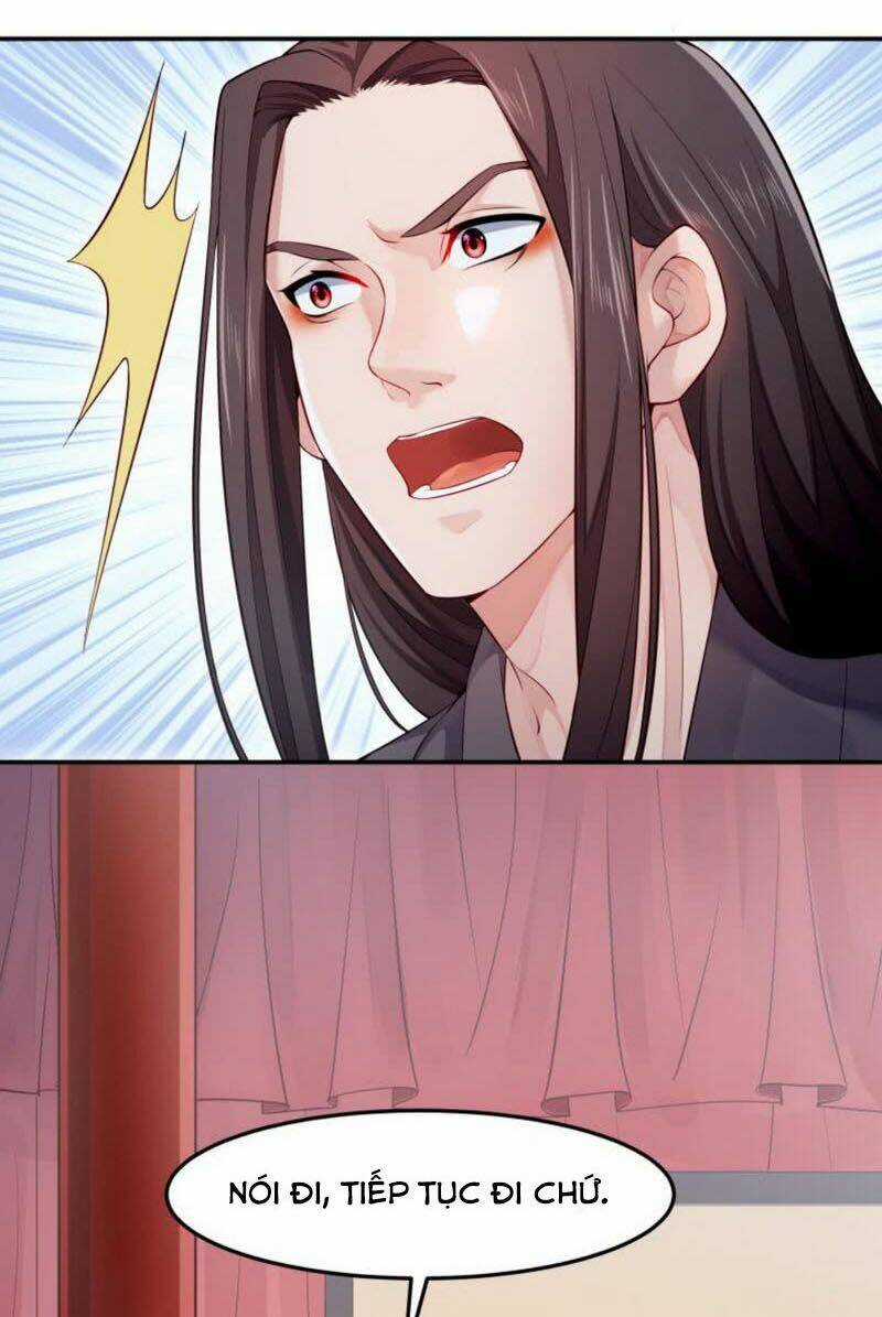 Ma Nhị Đại - Chapter 14 - Trang 10