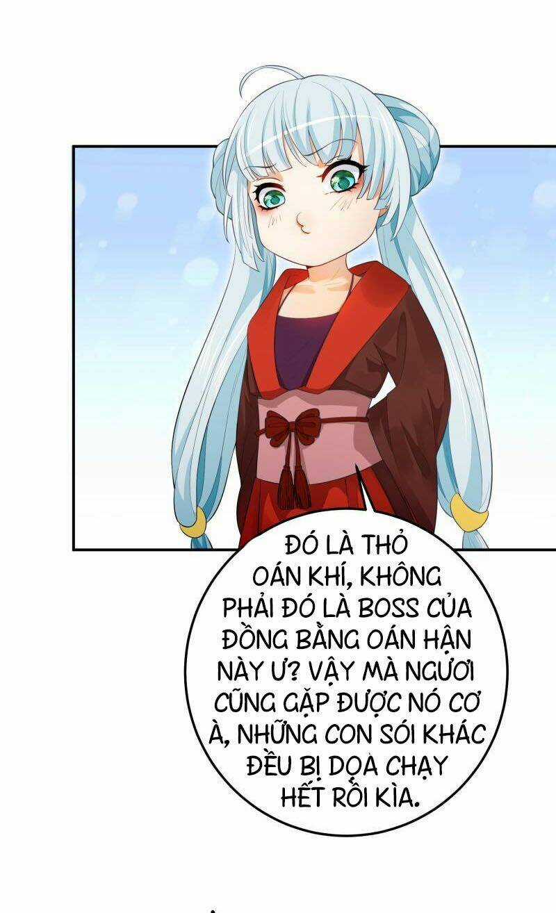 Ma Nhị Đại - Chapter 16 - Trang 12