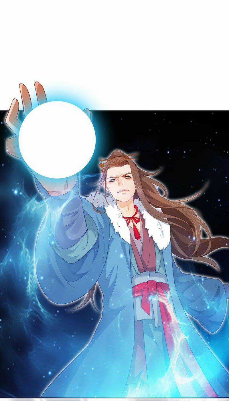 Ma Nhị Đại - Chapter 16 - Trang 17