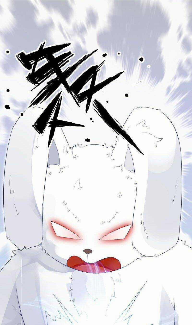 Ma Nhị Đại - Chapter 16 - Trang 18