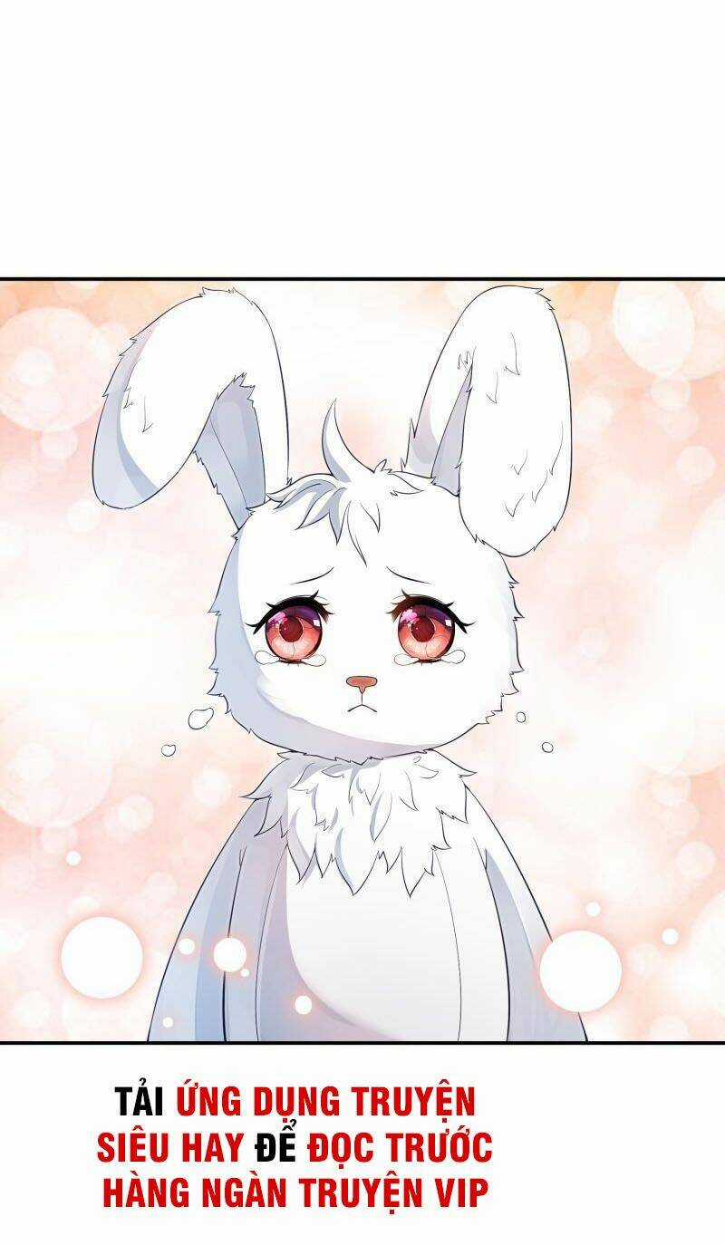 Ma Nhị Đại - Chapter 16 - Trang 7