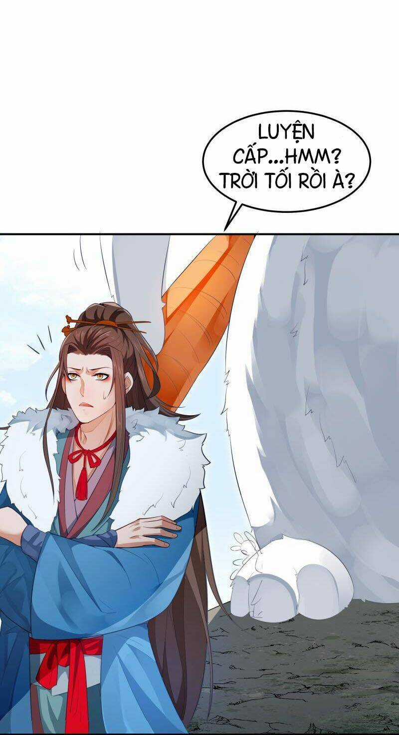 Ma Nhị Đại - Chapter 16 - Trang 9