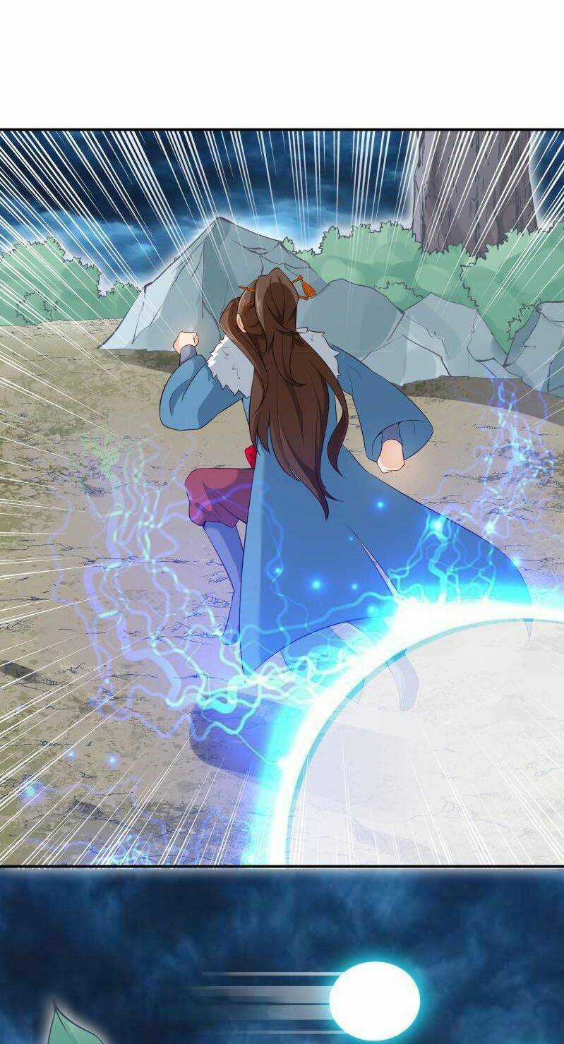 Ma Nhị Đại - Chapter 17 - Trang 17