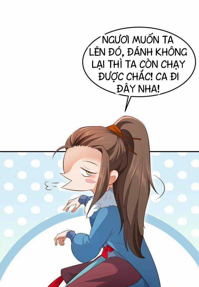 Ma Nhị Đại - Chapter 17 - Trang 4