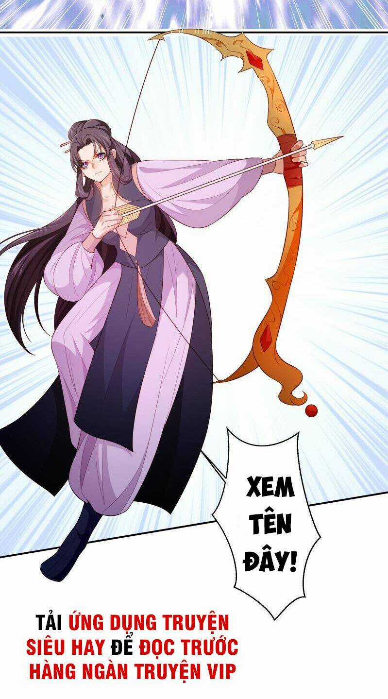 Ma Nhị Đại - Chapter 18 - Trang 15