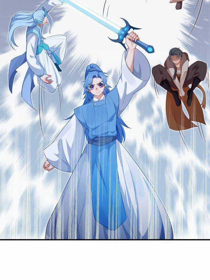 Ma Nhị Đại - Chapter 18 - Trang 5