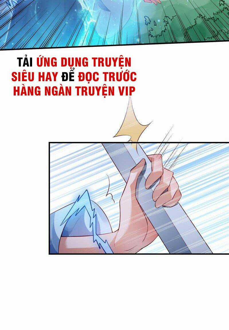 Ma Nhị Đại - Chapter 18 - Trang 9